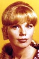 marta kristen 2015 marta kristen 2015