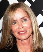 Barbara bach today Barbara bach today