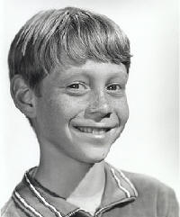 billy mumy fish heads billy mumy fish heads