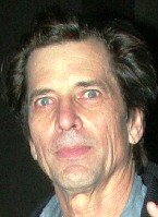 Dirk Benedict Dirk Benedict
