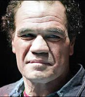 Celebrity Nooz: Randall Cobb