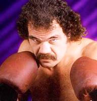 Celebrity Nooz: Randall Cobb