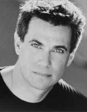 robby benson universities taught acting colleges throughout recently various film where years most they