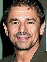 Celebrity Nooz: Adrian Zmed