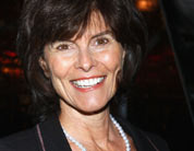 Adrienne Barbeau 3