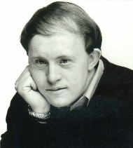 Chris Burke 4