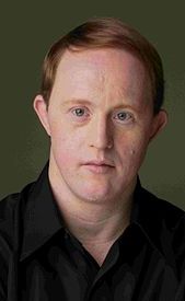 Chris Burke 1