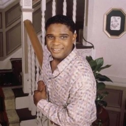 Darius McCrary 1