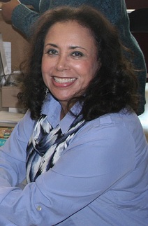 Denise Nicholas 4