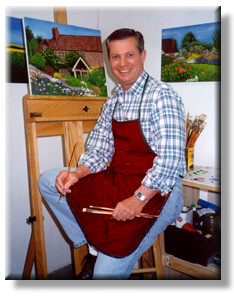 Dwayne Hickman 2