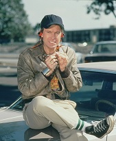 Dwight Schultz 1