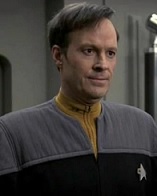 Dwight Schultz 3