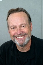 Dwight Schultz 4