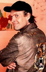 Dwight Schultz 2