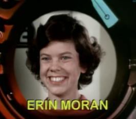 Erin Moran 1