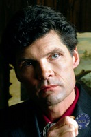 Everett McGill 1
