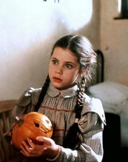 Fairuza Balk 1