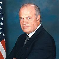 Fred Dalton Thompson 1
