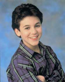 Fred Savage 1