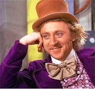 Gene Wilder 1