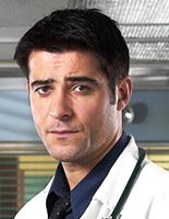 Goran Visnjic 1