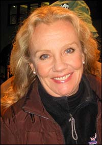 Hayley Mills 4