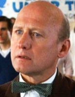 James Tolkan 1