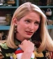 Jane Sibbett 1