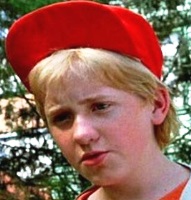 Jared Rushton 1