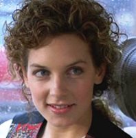 Jensen Daggett 1