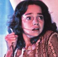 Jessica Harper 1