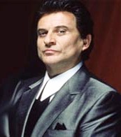 Joe Pesci 1