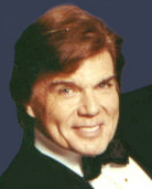 John Davidson 1