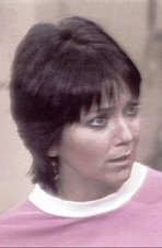 Joyce DeWitt 1