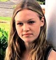 Julia Stiles 1