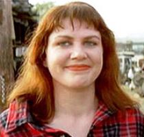 Julia Sweeney 1