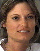 Kay Ann Lenz 1