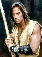 Kevin Sorbo 1