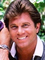 Celebrity Nooz: Larry Manetti