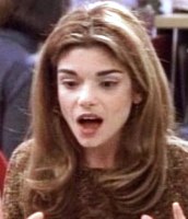 Laura San Giacomo 1