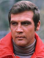 Lee Majors 1