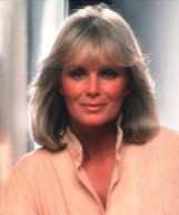 Linda Evans 1