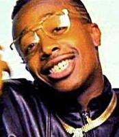 MC Hammer 1