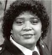 Marsha Warfield 2