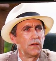 Martin Ferrero 1