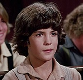 Matthew Labyorteaux 1