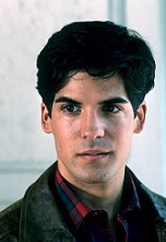 Matthew Labyorteaux 2