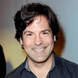 Matthew Labyorteaux 3