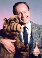 Max Wright 1