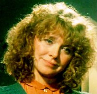 Melinda Dillon 1